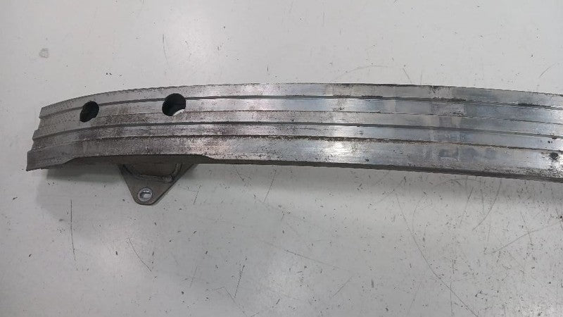 Rear Bumper Reinforcement Sedan Fits 15-17 200 OEM