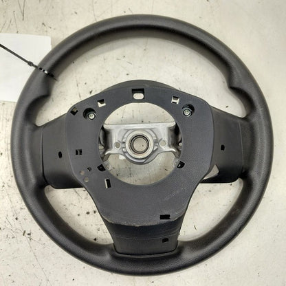 Subaru XV Crosstrek Steering Wheel  2022 2021 2020 2019