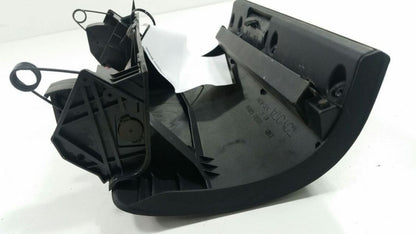 XD Scion Storage Pocket 2008 2009 2010 2011 2012 OEM