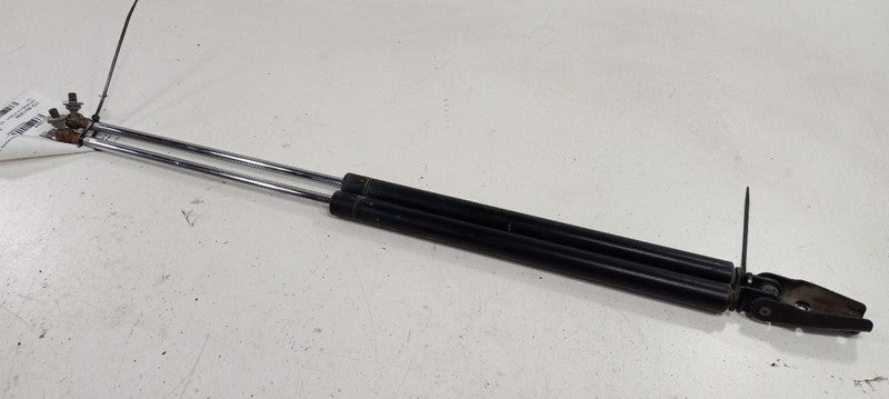 Subaru Forester Hatchback Hatch Back Trunk Lid Shock Strut Support 199