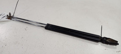 Subaru Forester Hatchback Hatch Back Trunk Lid Shock Strut Support 199