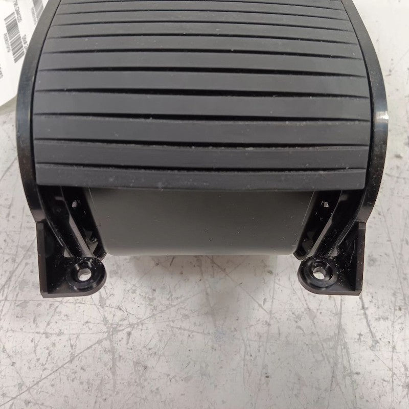 Buick Encore Storage Pocket  2017 2018 2019 2020