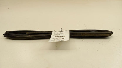 Nissan Sentra Door Glass Window Seal Rubber Right Passenger Rear Back 