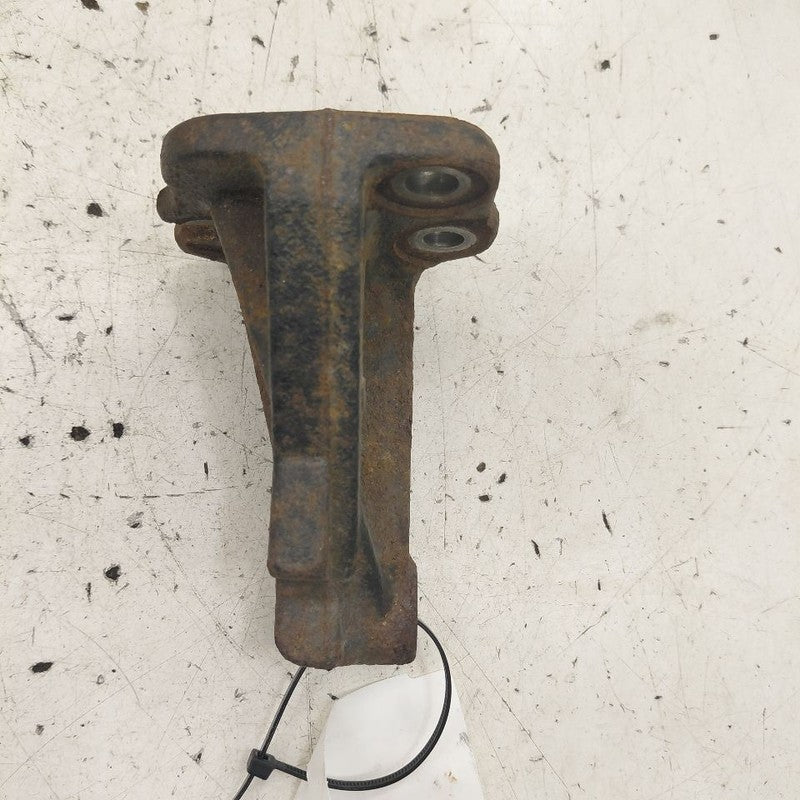 Mazda 6 Exhaust Manifold Support Bracket {PE0740081A} 2016 2015 2014