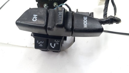Acura MDX Column Switch Blinker Signal Wiper Mount Bracket 2003 2004 2005 2006