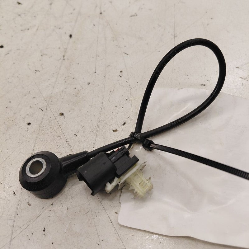 Ford Escape Engine Knock Sensor  2.5 2020 2021 2022