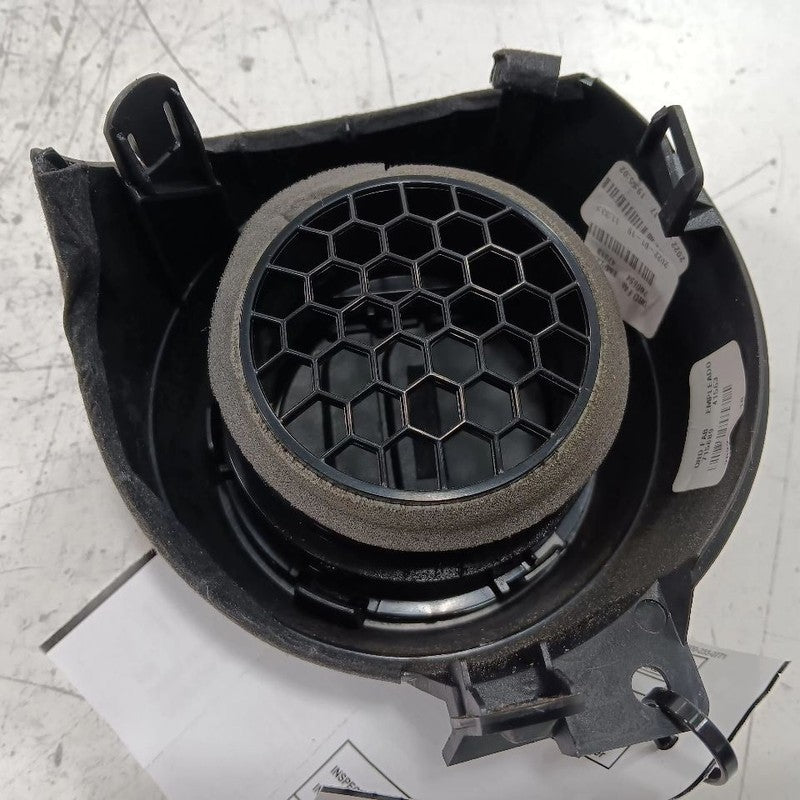 Nissan Kicks Dash Air Vent Left Driver  2021 2022 2023 2024