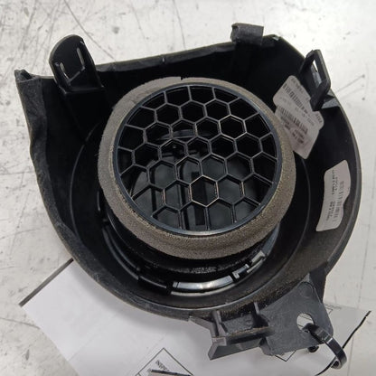 Nissan Kicks Dash Air Vent Left Driver  2021 2022 2023 2024