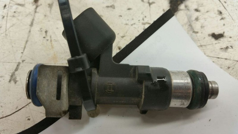 04591986AA Fuel Injection Injector Convertible 3.5L Fits 04-10 SEBRING