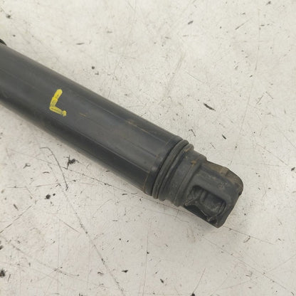 Kia Sorento Left Rear Hatchback Hatch Back Trunk Lid Shock Strut Suppo