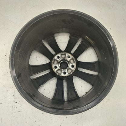 Wheel Rim 18x7 5 Double Spoke Opt Ren Fits 18-22 Chevy Trax