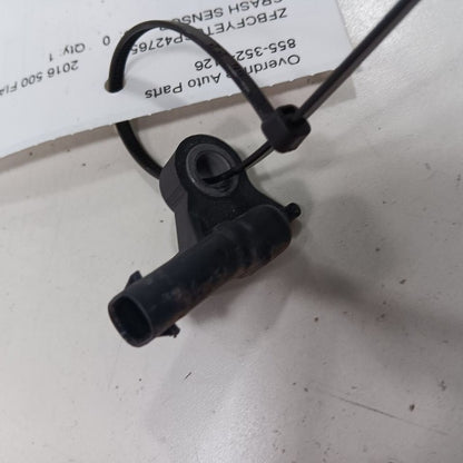 Fiat 500 Sensor  2016 2017 OEM