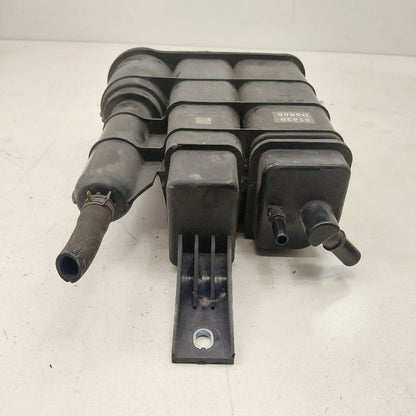 Kia Optima Fuel Vapor Canister Charcoal Evaporator Can  2018 2017 2016