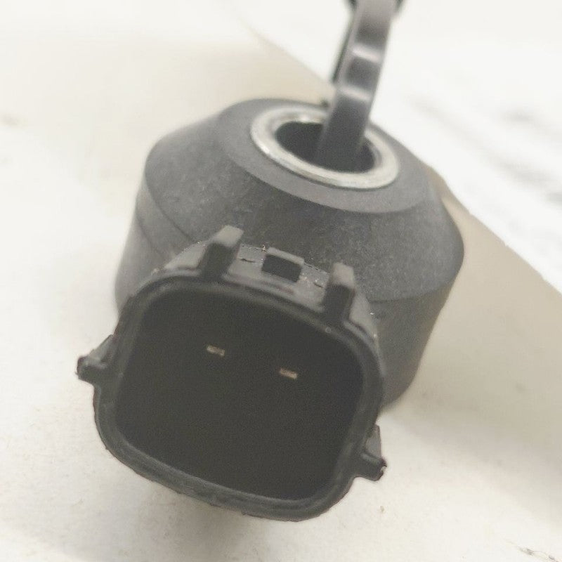 Mazda 3 Engine Knock Sensor  2.5 2023 2022 2021