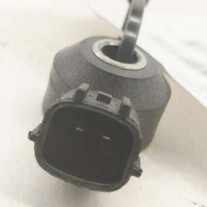 Mazda 3 Engine Knock Sensor  2.5 2023 2022 2021