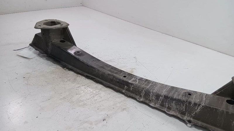 57711FL03A9P Rear Bumper Reinforcement Support Bar Fits 17-19 IMPREZA