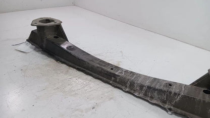 57711FL03A9P Rear Bumper Reinforcement Support Bar Fits 17-19 IMPREZA