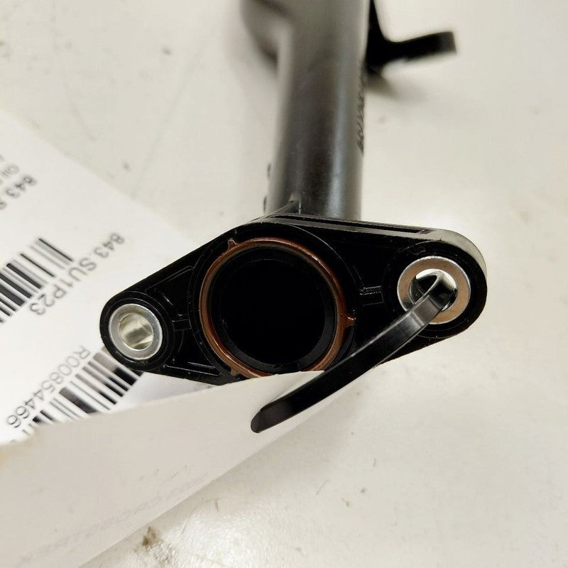 Subaru Crosstrek Engine Oil Pickup Tube  2023 2022 2021