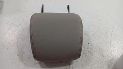 Mazda CX-5 Seat Headrest Front Head Rest  2013 2014 2015 2016 OEM