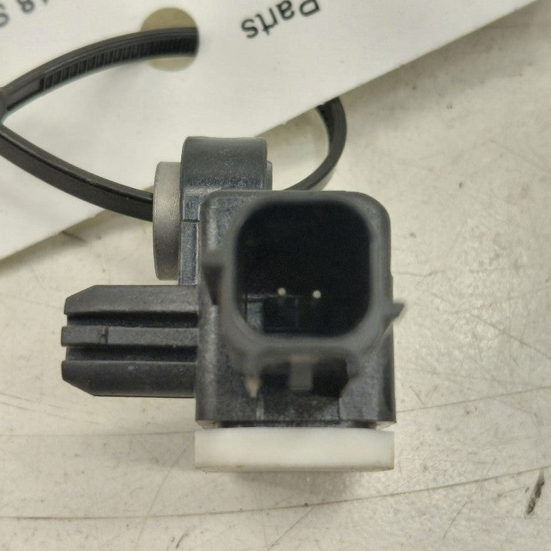 Volvo S60 Contact Sensor  2018 2017 2016