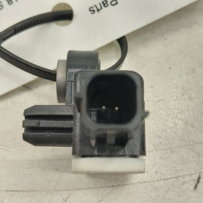 Volvo S60 Contact Sensor  2018 2017 2016