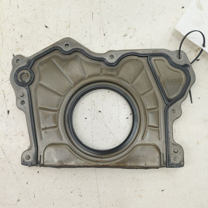 Jeep Cherokee Rear Main Seal Housing  3.2 2019 2020 2021