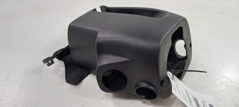 Subaru Legacy Steering Column Trim Cover Shell 2010 2011 2012 OEM