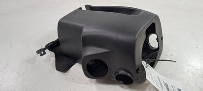 Subaru Legacy Steering Column Trim Cover Shell 2010 2011 2012 OEM