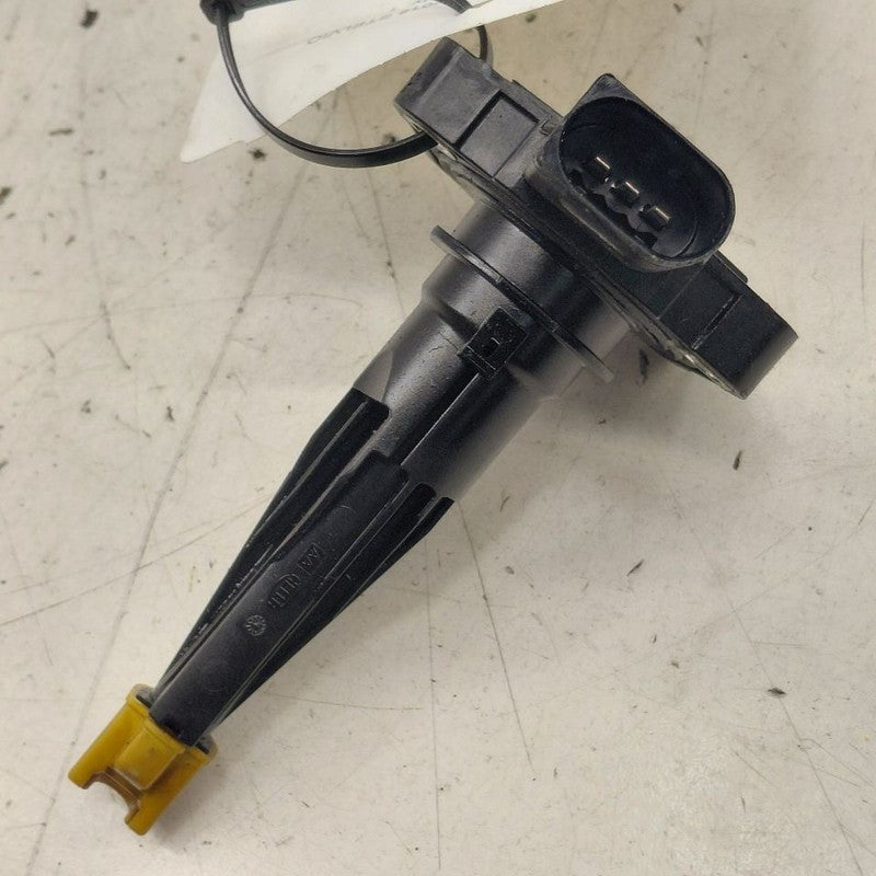 Alfa Romeo Stelvio Engine Oil Level Sensor 2.0 2018 2019 2020 2021