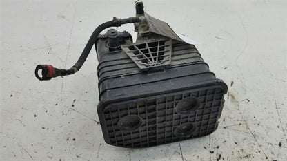 2012 Chevy Cruze Fuel Vapor Canister Charcoal Evaporator Can 2013 2014 2015