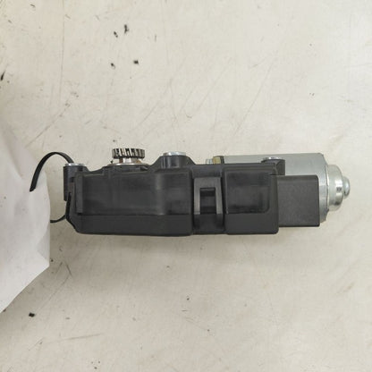 Hyundai Santa Fe Electric Power Sun Moon Roof Glass Motor  2019 2020