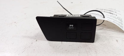 Mazda 3 Traction Control Switch 2013 2012 2011 2010 OEM