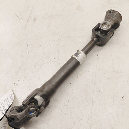 Ford Ecosport Lower Steering Column Shaft Knuckle U Joint  2020 2021 2