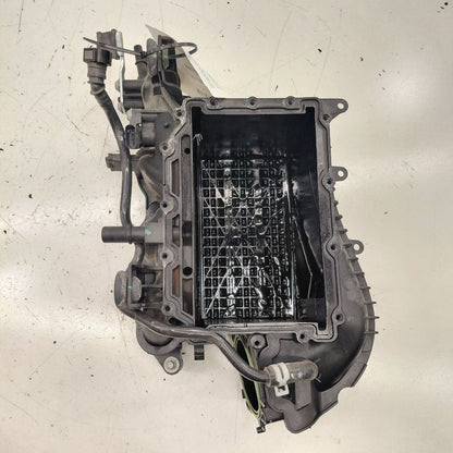 Air Intake Manifold 2.0L Fits 18-24 Alfa Romeo Stelvio