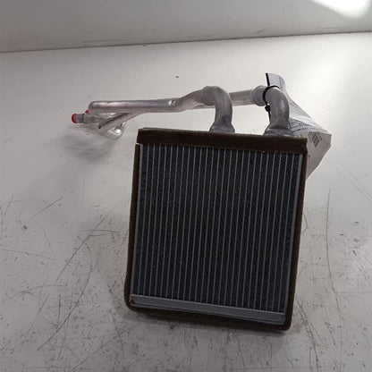 Heater Core Only Fits 11-19 Ford Fiesta