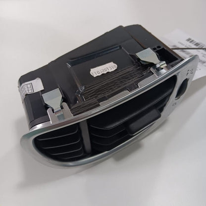 Fiat 500 Dash Air Vent Left Driver  2014 2015 2016 OEM