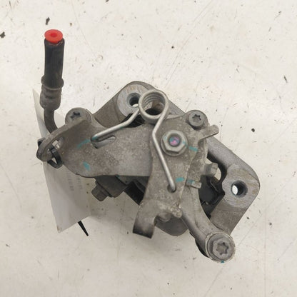 Passenger Right Rear Brake Caliper Fits 18-22 Buick Encore