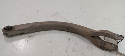 Upper Control Arm Rear Fits 13-16 Dodge Dart OEM