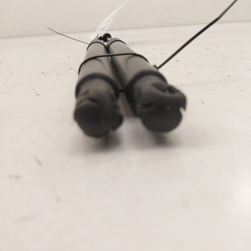 Fiat 500 X Model   Hatchback Hatch Back Trunk Lid Shock Strut Support 