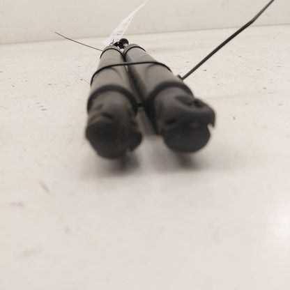 Fiat 500 X Model   Hatchback Hatch Back Trunk Lid Shock Strut Support 