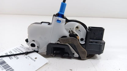 Buick Encore Door Latch Lock Right Passenger Front 2016 2017 2018 2019