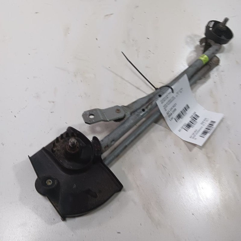 Nissan Altima Windshield Wiper Transmission 2023 2022 2021 2020 2019 O