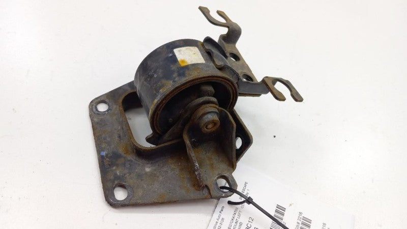 Ford Escape Engine Motor Mount Left Driver 2009 2010 2011 2012