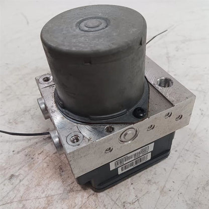 Anti-Lock Brake Part Pump Actuator Fits 17-19 Kia Soul OEM