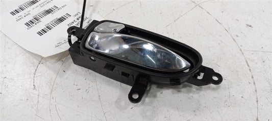 Nissan Altima Door Handle Left Driver Front Interior Inside 2010 2009 