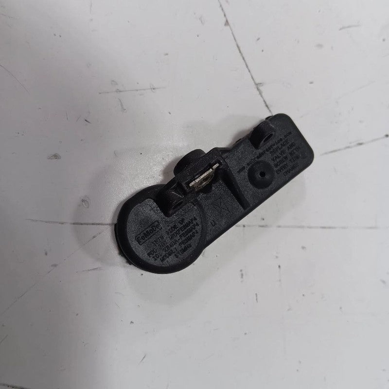 Ford Fiesta TPMS Tire Pressure Monitor System Sensor  2014 2015 2016 2