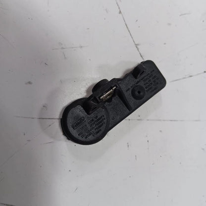 Ford Fiesta TPMS Tire Pressure Monitor System Sensor  2014 2015 2016 2