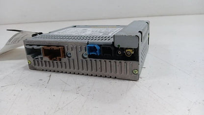 Audio Equipment Radio Mylink Opt Iob Receiver Fits 17-18 SPARK