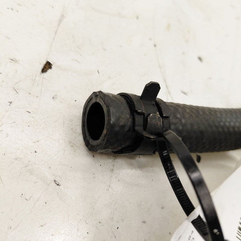 Ford Escape Automatic Transmission Oil Cooler Line Tube Hose  2022 202