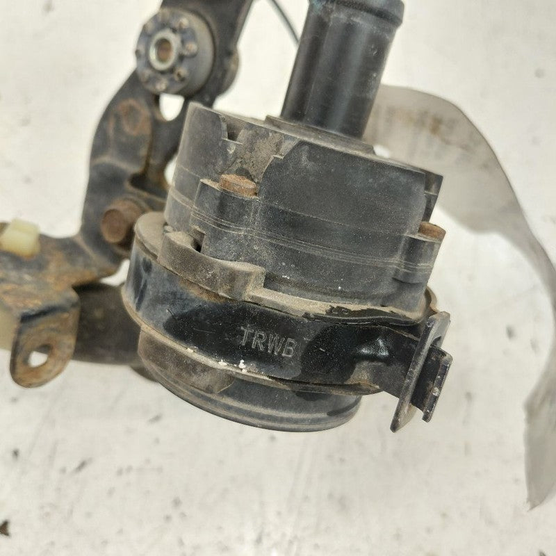 Aux Electric Coolant Water Pump Fits 19-22 Honda Insight